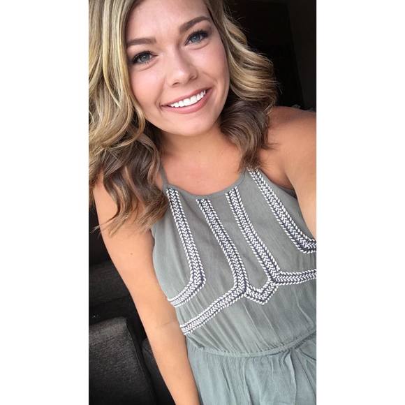 ashtonhandy